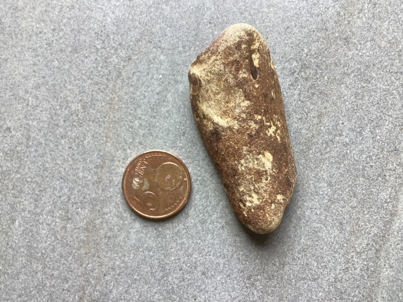 IMG_4992.jpeg (3.83 MiB) 1984 keer bekeken IMG_4992.jpeg