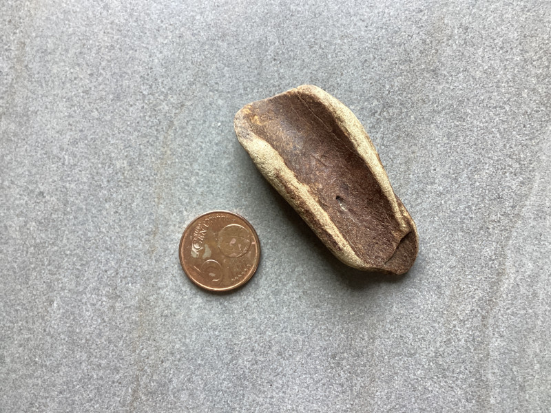 IMG_4991.jpeg (3.77 MiB) 1987 keer bekeken IMG_4991.jpeg