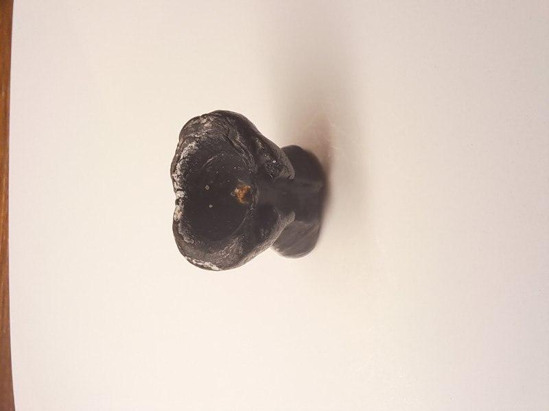 20250624_225710.jpg