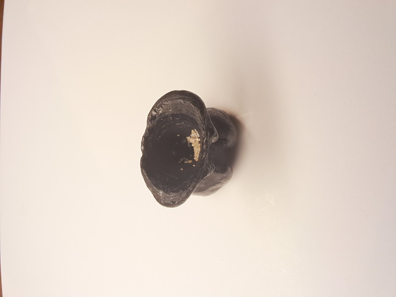 20250624_225723.jpg