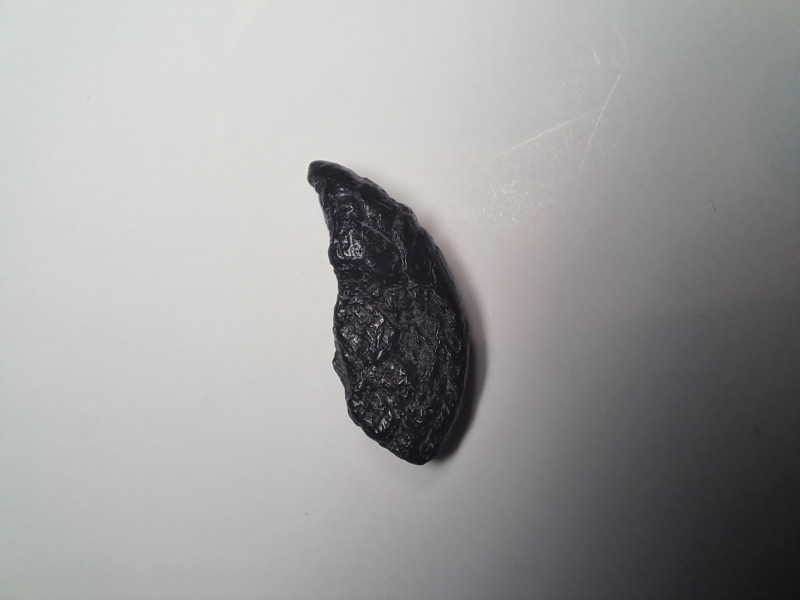 Fossil 2