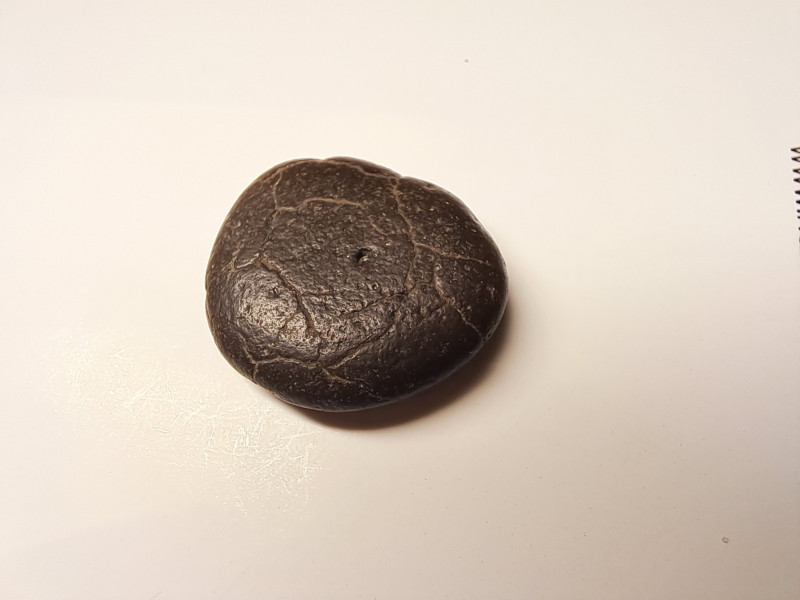 Stone 2