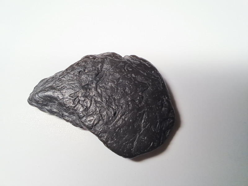 Stone 1