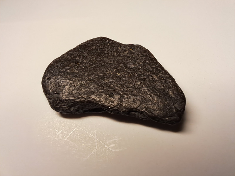 Stone 1