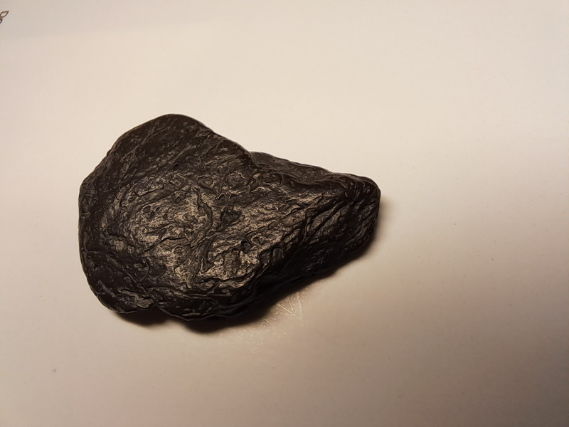 Stone 1