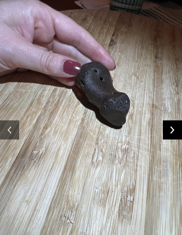 IMG_4052.jpeg (638.11 KiB) 288 keer bekeken IMG_4052.jpeg