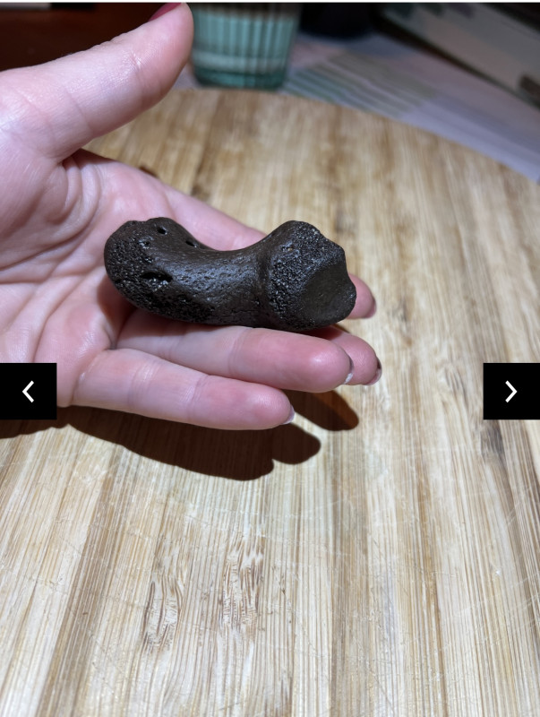 IMG_4053.jpeg (525.33 KiB) 676 keer bekeken IMG_4053.jpeg