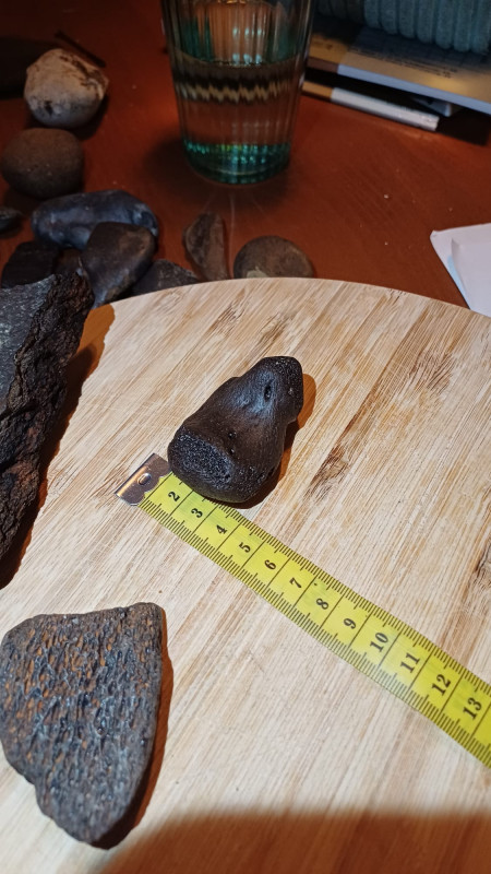 2cca2959-e951-42db-99f8-d7874ae129b8.jpeg (386.95 KiB) 288 keer bekeken 2cca2959-e951-42db-99f8-d7874ae129b8.jpeg