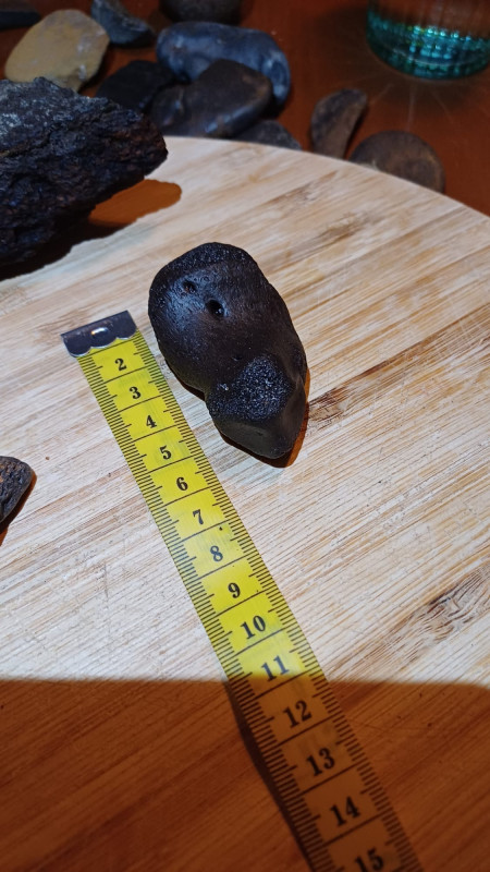 9c546662-dd58-457b-b74c-4200d097a77c.jpeg (359.63 KiB) 288 keer bekeken 9c546662-dd58-457b-b74c-4200d097a77c.jpeg