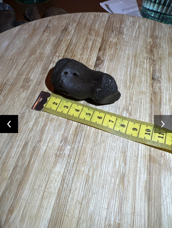 IMG_4054.jpeg (733.25 KiB) 288 keer bekeken IMG_4054.jpeg