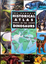 The Penguin Historical Atlas of the Dinosaurs.jpg