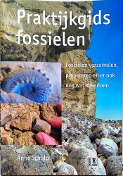 Praktijkgids fossielen.jpg