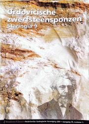 Ordovicische Zwerfsteensponzen (cover).jpg