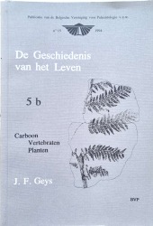 De Geschiedenis van het Leven 5b (cover).jpg