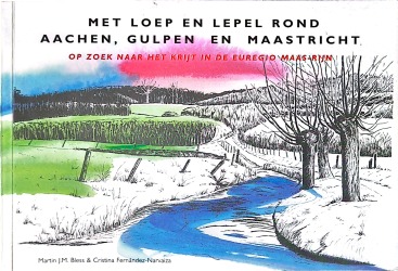 Met Loep en Lepel Aachen, Gulpen & Maastricht (cv).jpg