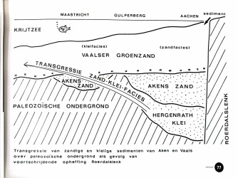 Met Loep en Lepel Aachen, Gulpen & Maastricht (d2).jpg