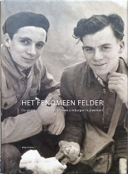 Het Fenomeen Felder.jpg