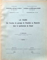 Faune des Couches du Passage du Dinantien (cover).jpg