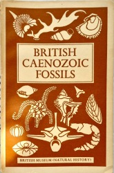 British Caenozoic Fossils (cover).jpg