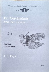 De Geschiedenis van het Leven 5a (cover).jpg