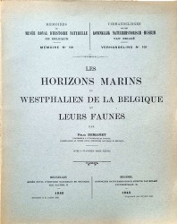 Horizons Marins du Westphalien de la Belgique (co).jpg