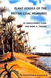 Plant Fossils of the British Coal Measures (cover).jpg