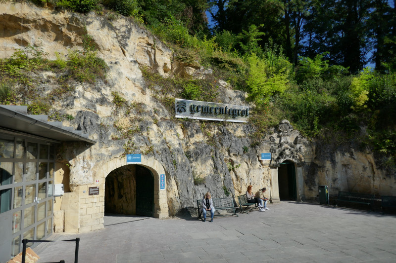 P1070155.JPG