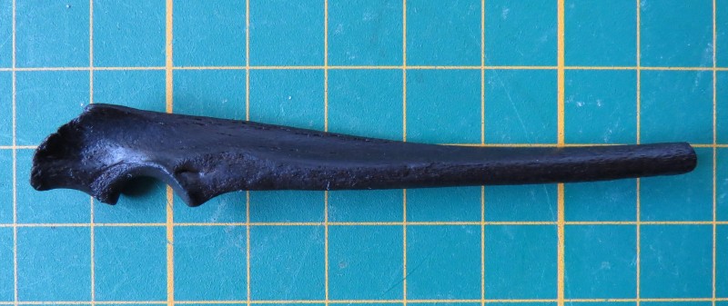 ZM 04-04-2020 Ellepijp-1.jpg (775.88 KiB) 485 keer bekeken ZM 04-04-2020 Ellepijp-1.jpg