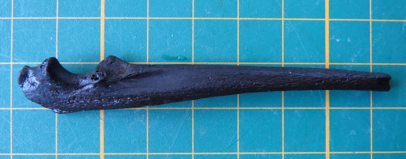 ZM 04-04-2020 Ellepijp-2.jpg (831.37 KiB) 485 keer bekeken ZM 04-04-2020 Ellepijp-2.jpg