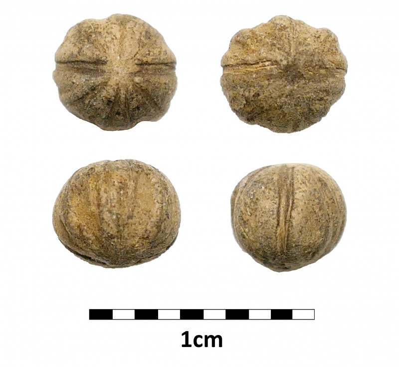 Selzerbeek_bolletjes.jpg