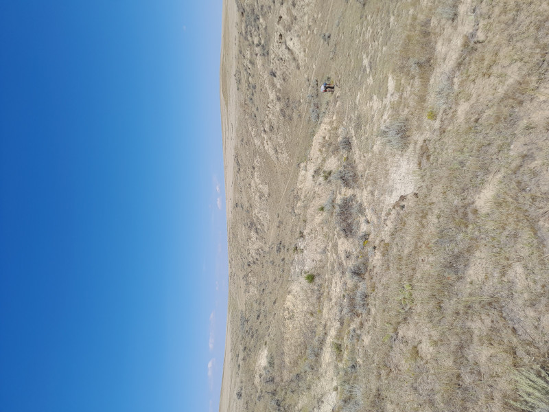 20250901_121155.jpg