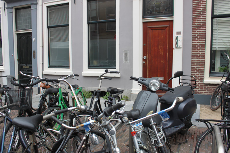 Lange Nieuwstraat 56