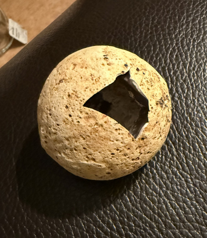 IMG_0766.jpeg (1.12 MiB) 88 keer bekeken Afb1