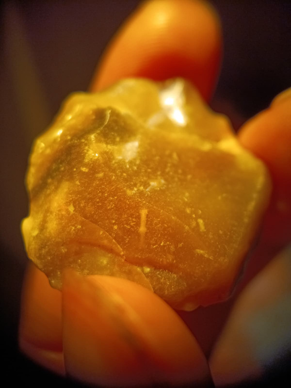 WhatsApp Image 2025-12-23 at 21.27.04 (1).jpeg