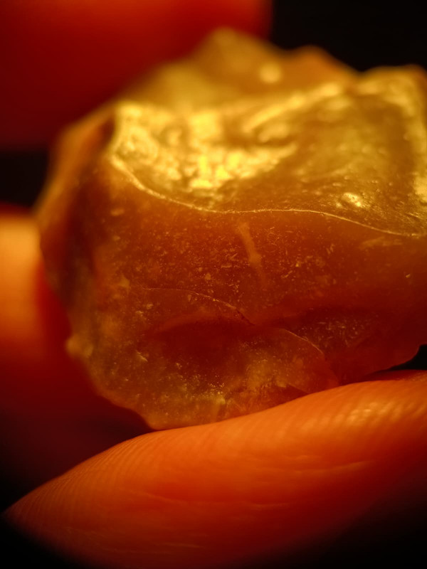 WhatsApp Image 2025-12-23 at 21.27.04 (2).jpeg