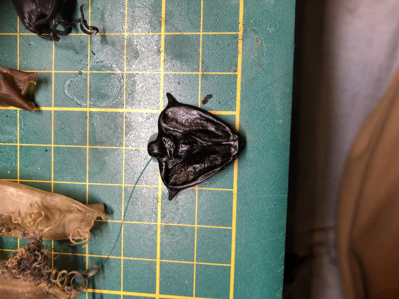 IMG_1738.jpeg (3.2 MiB) 100 keer bekeken IMG_1738.jpeg