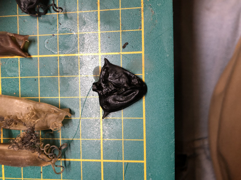 IMG_1737.jpeg (2.96 MiB) 584 keer bekeken IMG_1737.jpeg