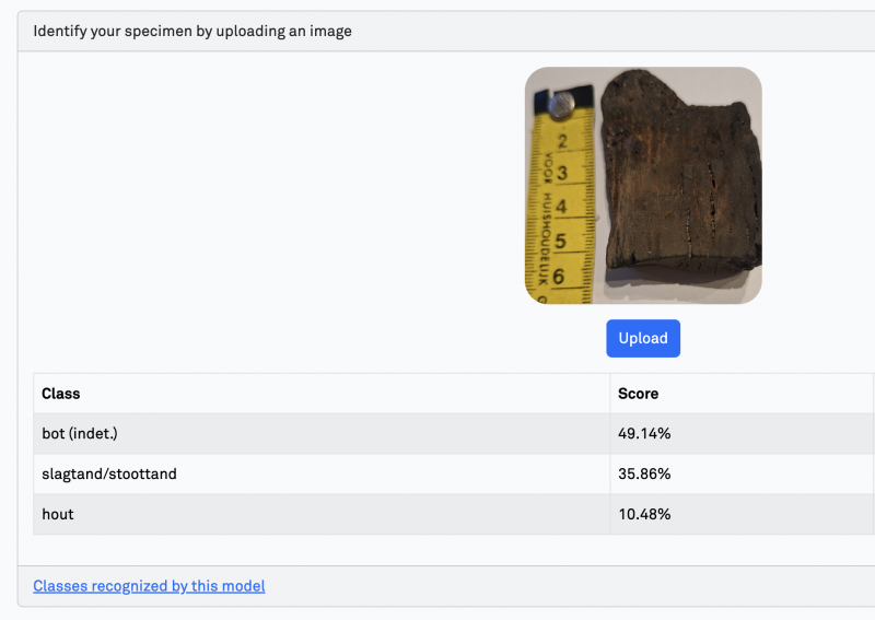 Screenshot 2025-12-31 at 17.16.06.png