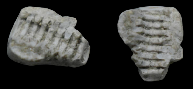 Screenshot 2026-03-01 at 13-03-03 ALlemaal.png (PNG-afbeelding 4060 × 2475 pixels).png