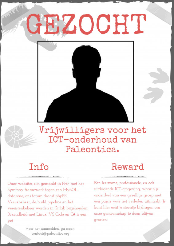 Poster ICT-NL.jpg