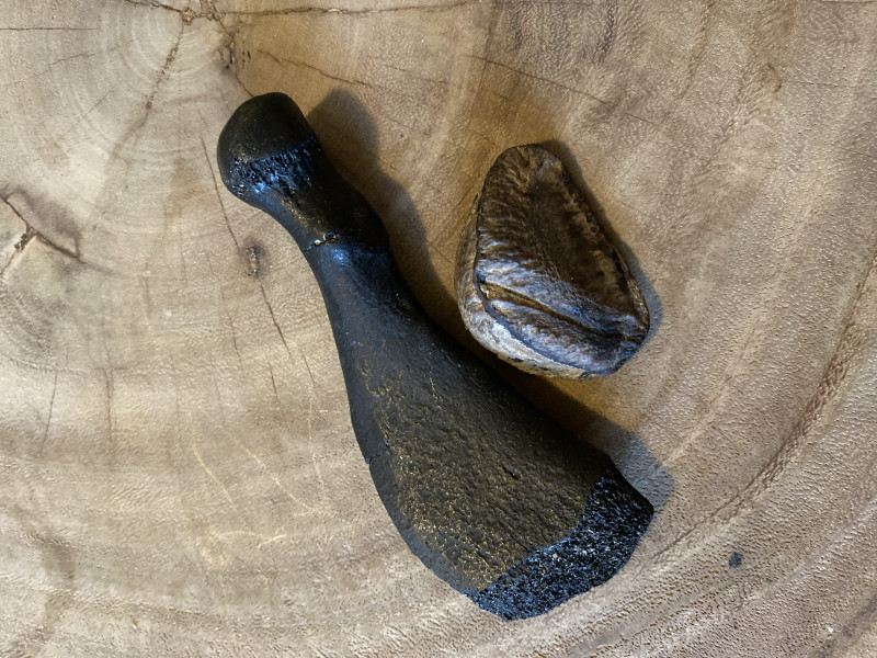 image1.jpg (4 MiB) 134 keer bekeken image1.jpg