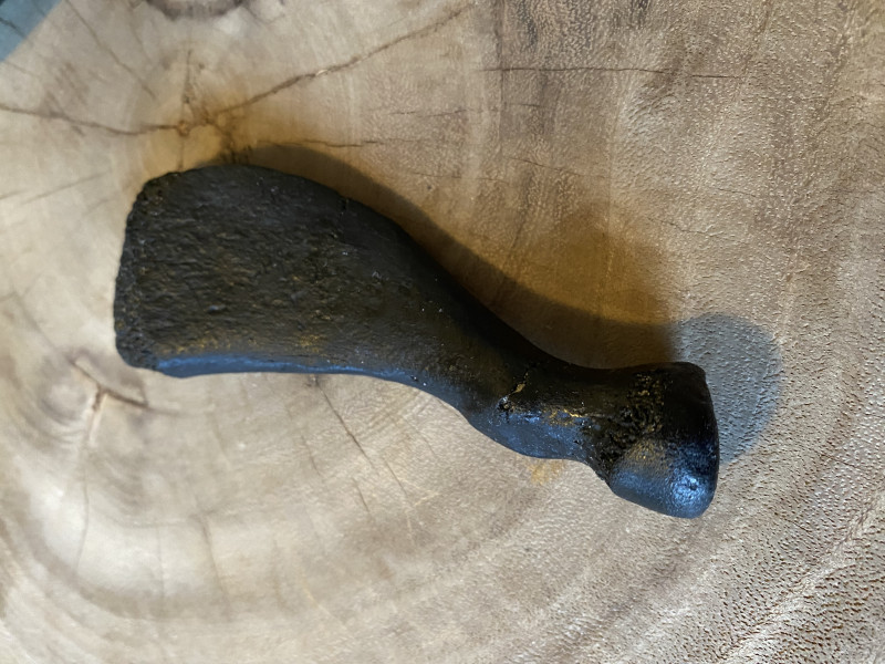 IMG_0756.jpeg (2.76 MiB) 134 keer bekeken IMG_0756.jpeg