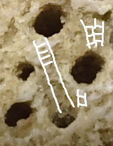 Lao.JPG