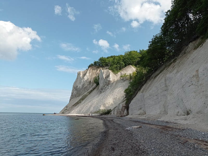 IMG_20250602_171002 Møns Klint.jpg