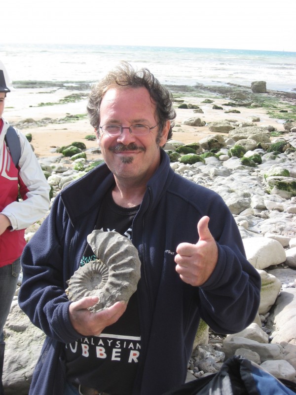Andy+ammonite2 dee.jpg