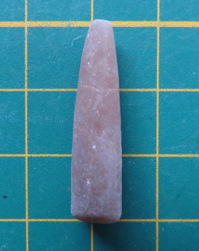 IJ April 2020 Belemniet-1.jpg (452.26 KiB) 659 keer bekeken IJ April 2020 Belemniet-1.jpg