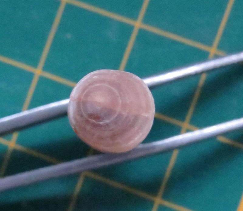 IJ April 2020 Belemniet-2.jpg (191.44 KiB) 659 keer bekeken IJ April 2020 Belemniet-2.jpg