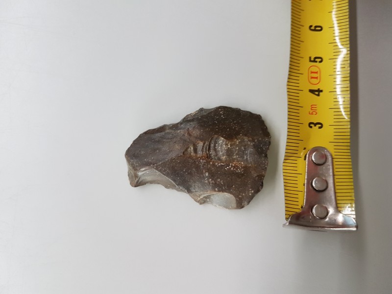 20200608_124211.jpg (3.41 MiB) 1284 keer bekeken 20200608_124211.jpg