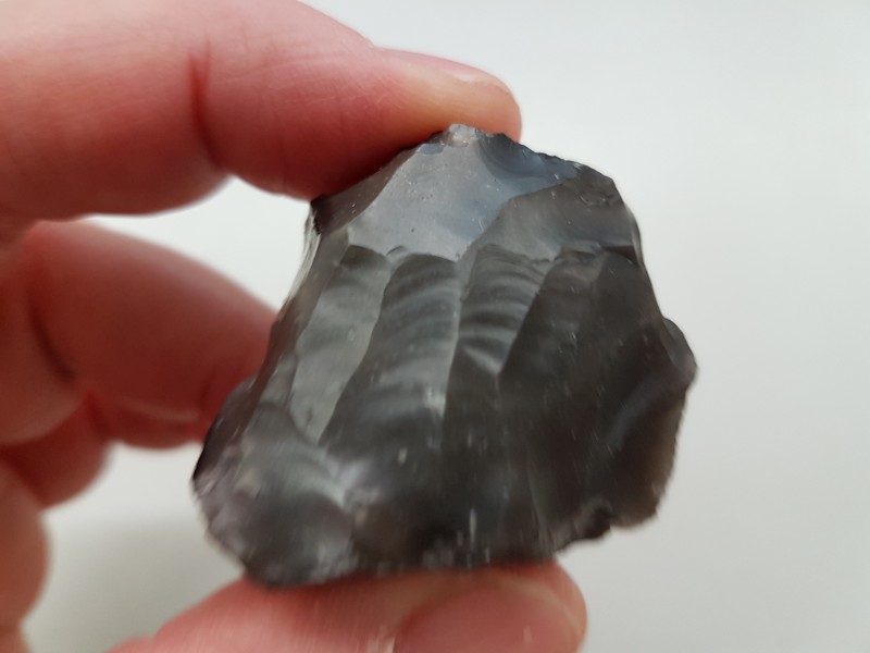 20200608_124312.jpg (3.3 MiB) 1606 keer bekeken 20200608_124312.jpg