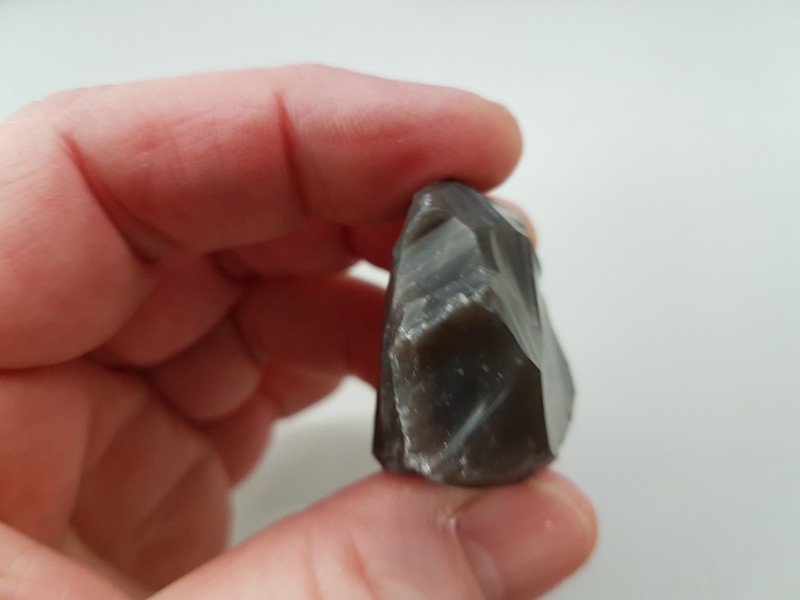 20200608_124316.jpg (3.07 MiB) 1546 keer bekeken 20200608_124316.jpg